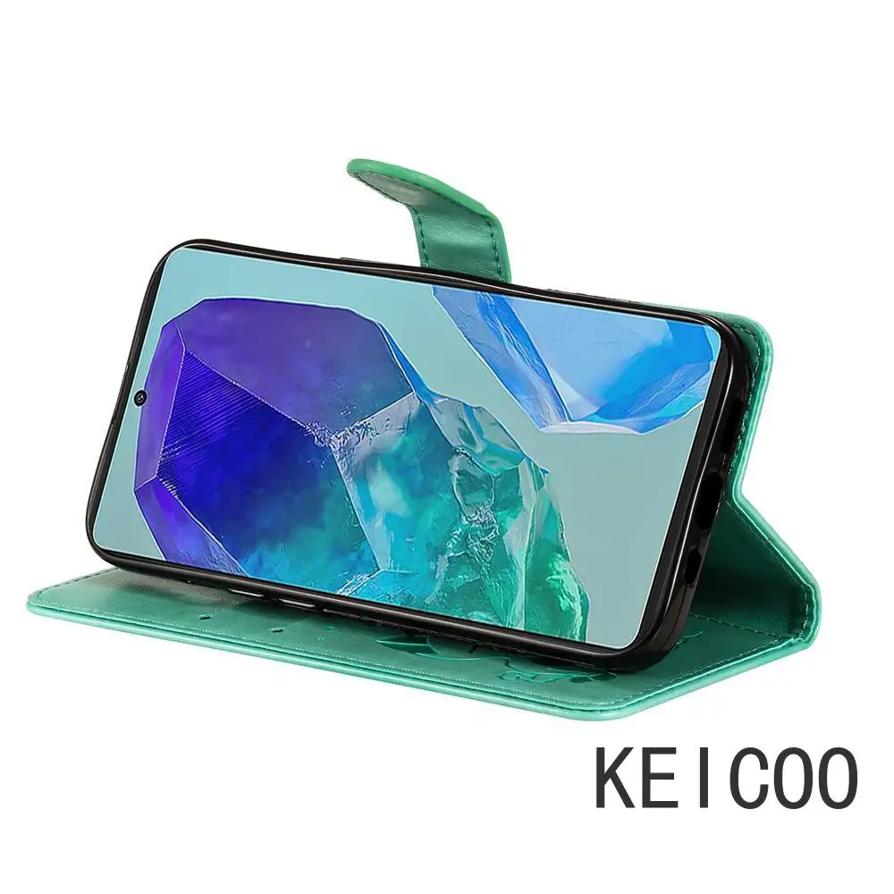 Чехол с защитой от отпечатков пальцев для Samsung Galaxy S20 FE M55 M62 F62 Lite Ultra Plus 2022