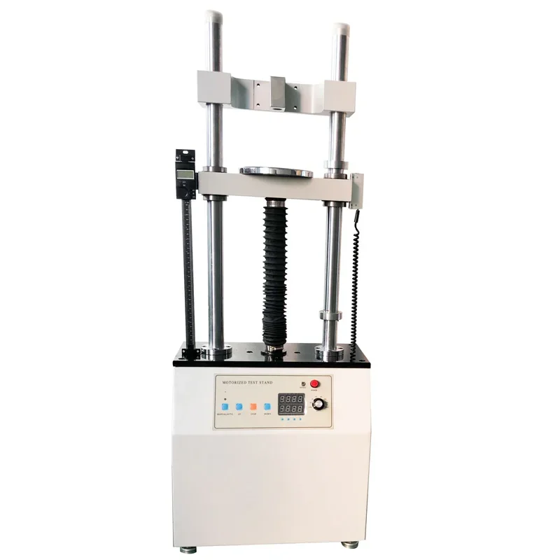 Машина сжатия моторногоizzate 5000Н