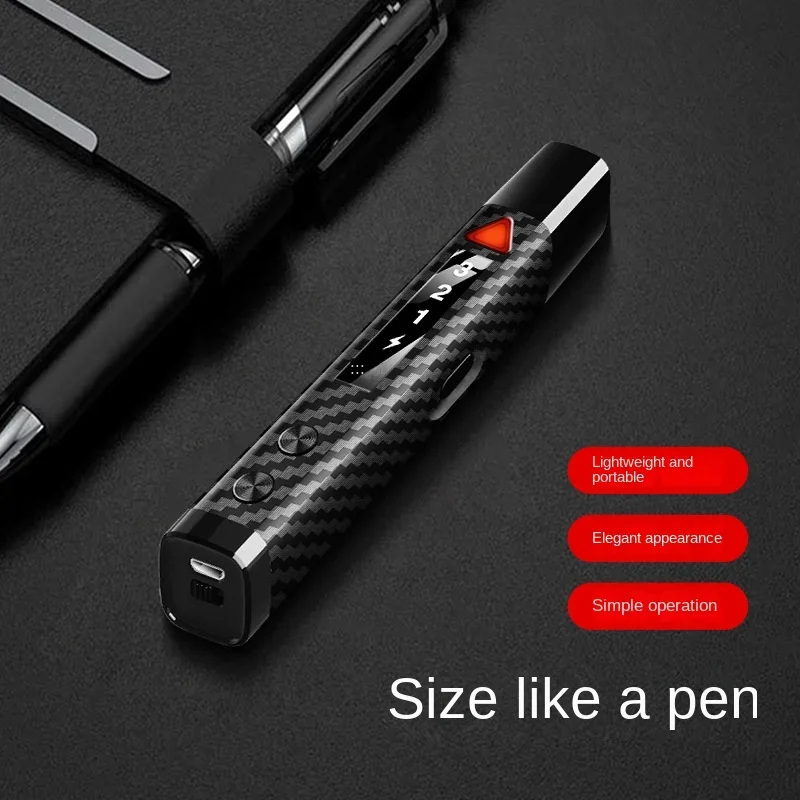 Портативный антибликовый инфракрасный видоискатель для камеры