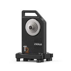 Умный велостанок CYCPLUS T2