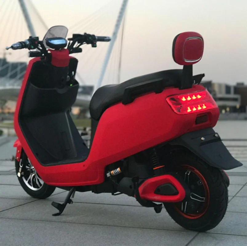 Замок питания для электромобиля DaJinniu подходит Guanghuan Dajiang Big Niu SCOOTER выключатель