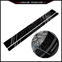 for bmw r1200gs r1250gs adventure after 2006 motorcycle frontrear wheel reflective sticker