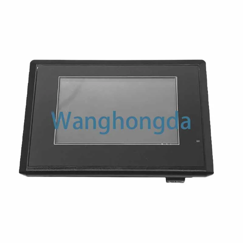 Новый телефон, телефон с сенсорным экраном диагональю 4,3 дюйма