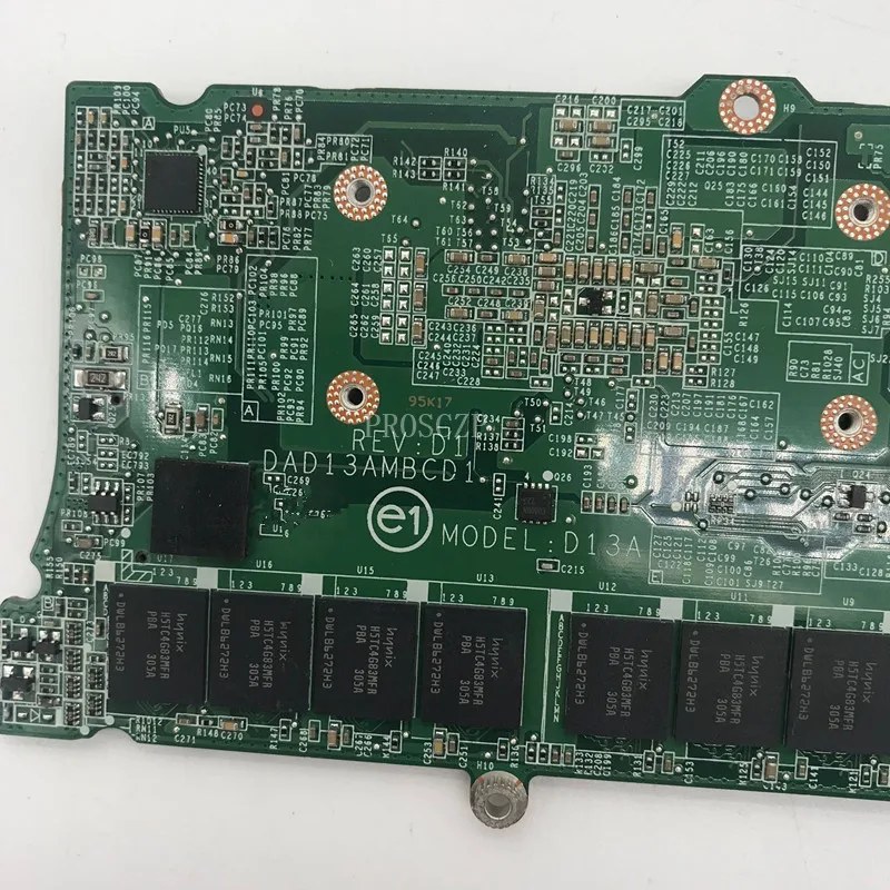 Рисунок 3 - CN-0GJW63 0GJW63 GJW63 Бесплатная