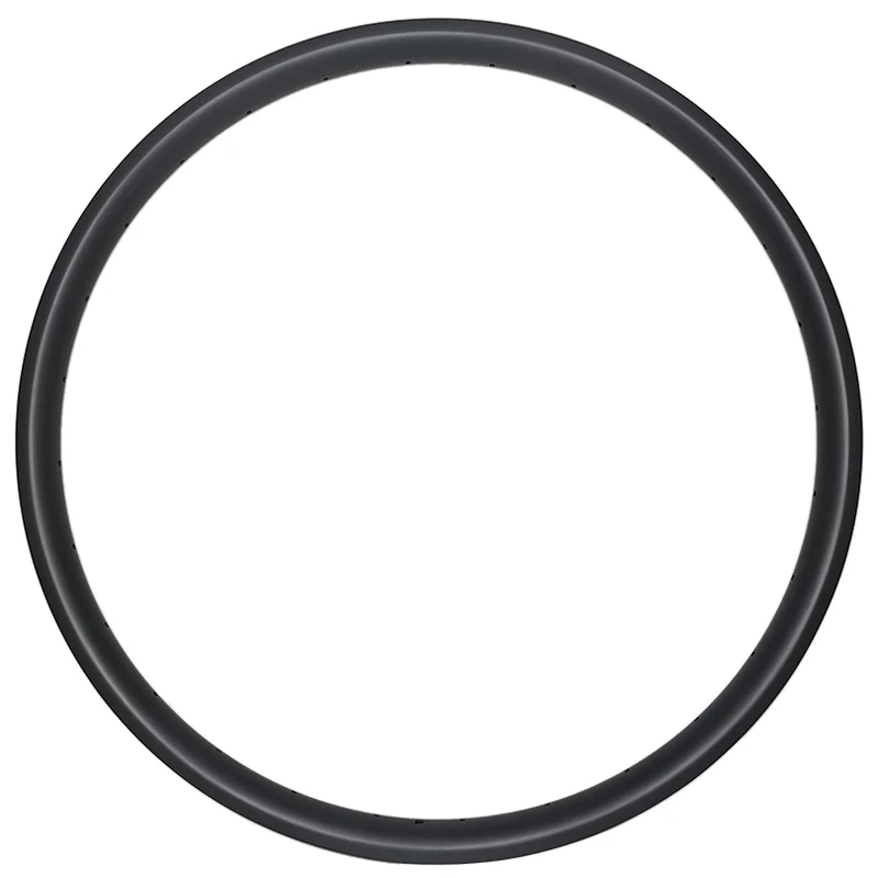 Велосипедное кольцо LIENGU 500g DH AM Enduro 29er 37 мм ассиметричное для горных велосипедов