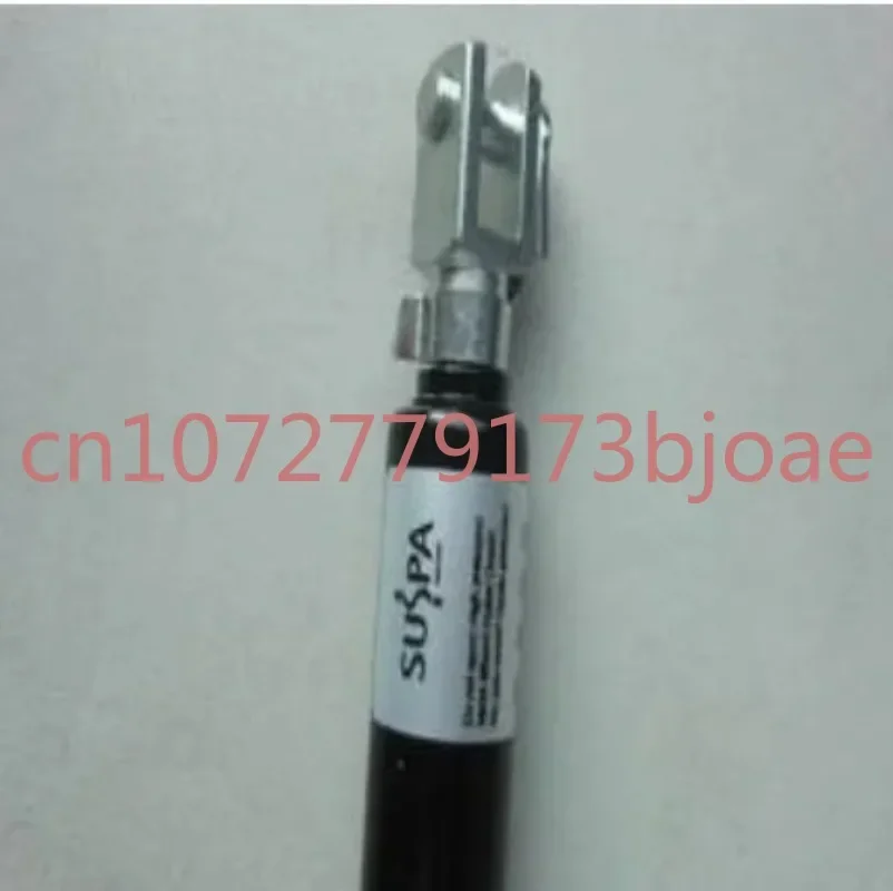 

Пневматическая пружина для крышки центрифуги Eppendorf