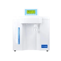 chincan marster q series water purification system deionized water system