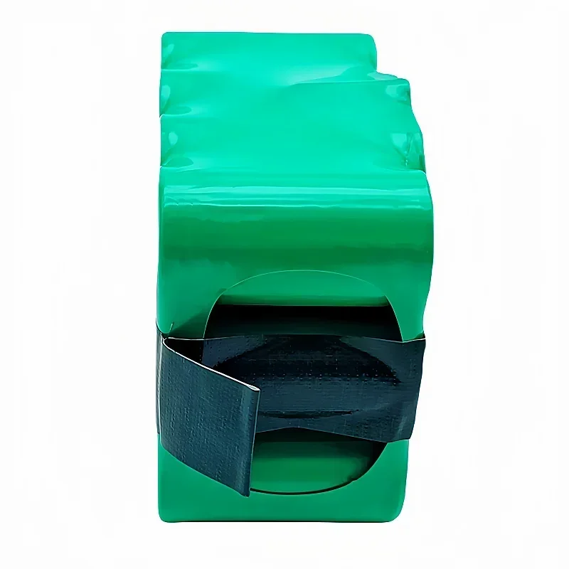 НОВЫЙ 14 4 В SC Ni-Mh аккумулятор 3800 мАч пылесос Kehr робота для KV8 XR210 XR510 XR210A XR210B XR510B XR510D