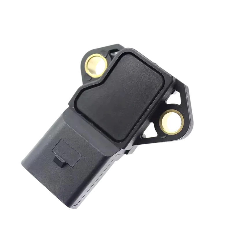 Высококачественный датчик давления карты 1 9 Tdi 4 бар 0281006059 03K906051 03K 906051 65082040001 0281006060