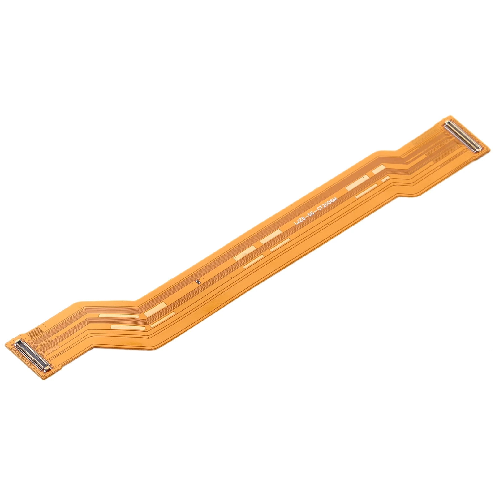 Гибкий кабель для материнской платы Vivo Z6 V1963A