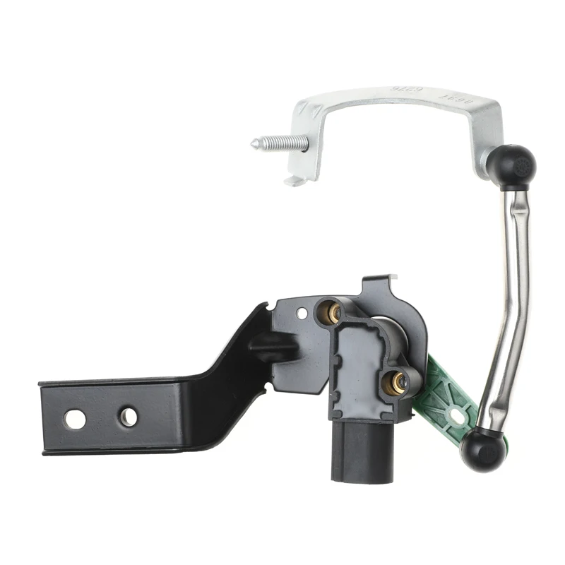 

Датчик уровня передней фары 5Q0412521C 5Q0412522C для Audi, Seat, Skoda, Volkswagen Golf 7 VII, Tiguan II, 5NA AD