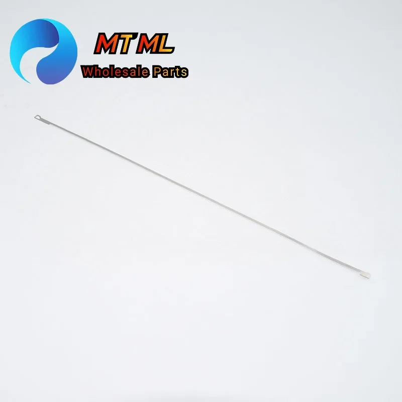 50 шт. скретрон для зарядки Corona Konica Minolta C224 C284 C364 C454 C554 C221 C281 C7122 C7128 224e 284e 364e 454e 554e