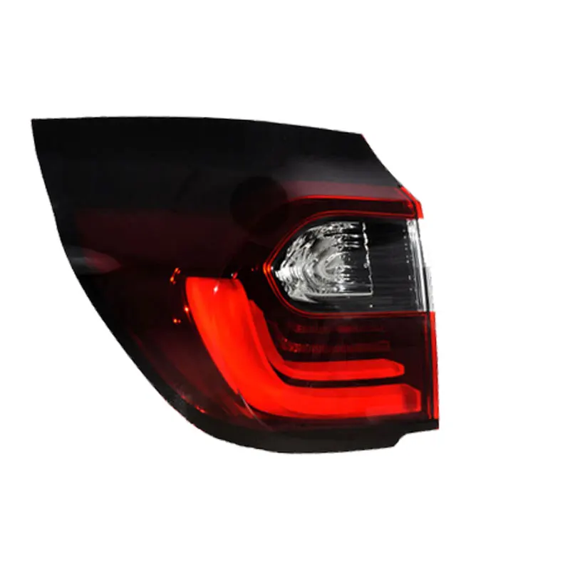 Задний фонарь для Honda Jazz Fit 2020 2021 2022