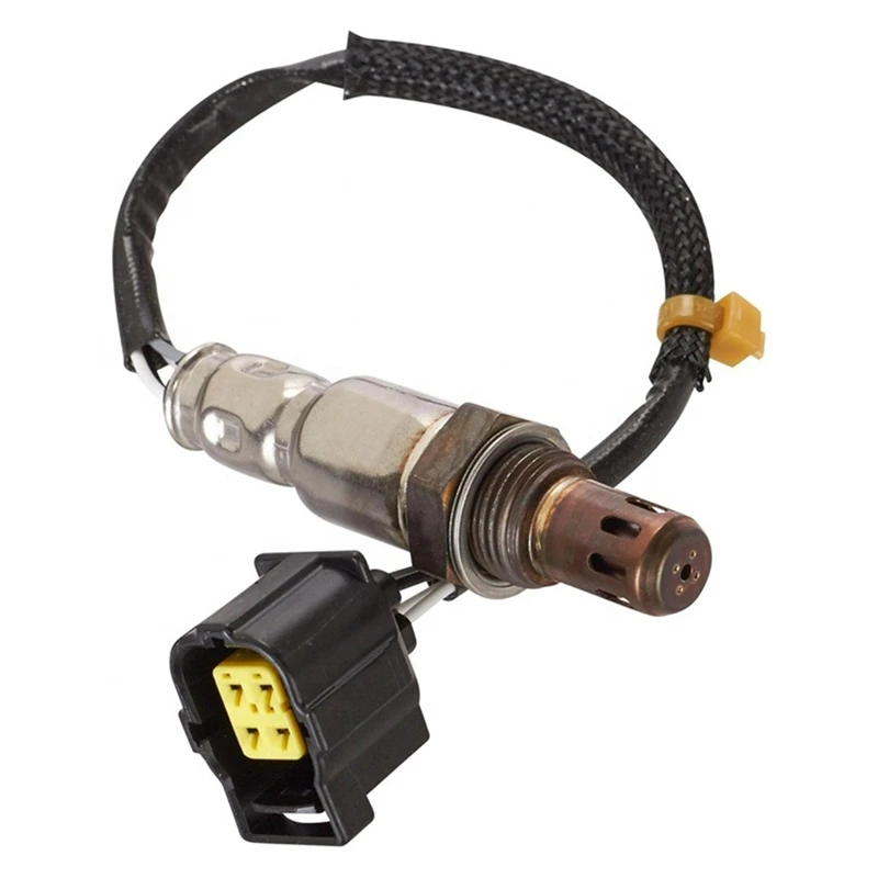 

0065422018 006 542 2018 Oxygen Sensor For Benz W212/W218 Air Fuel Sensor
