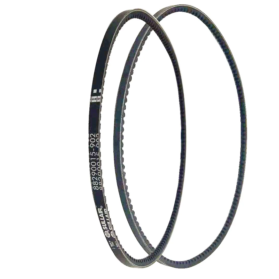 Belt 88290015-901/ 88290015-902 For Sale
