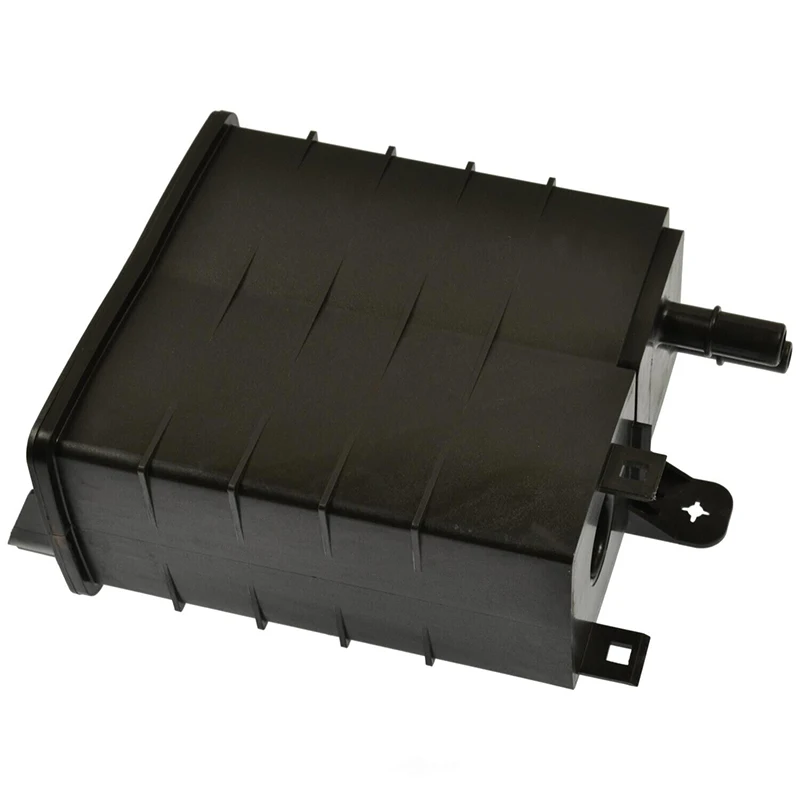 Паровой баллон подходит для FORD FUSION 2013-2016 ESCAPE LINCOLN MKC CU5Z9D653A