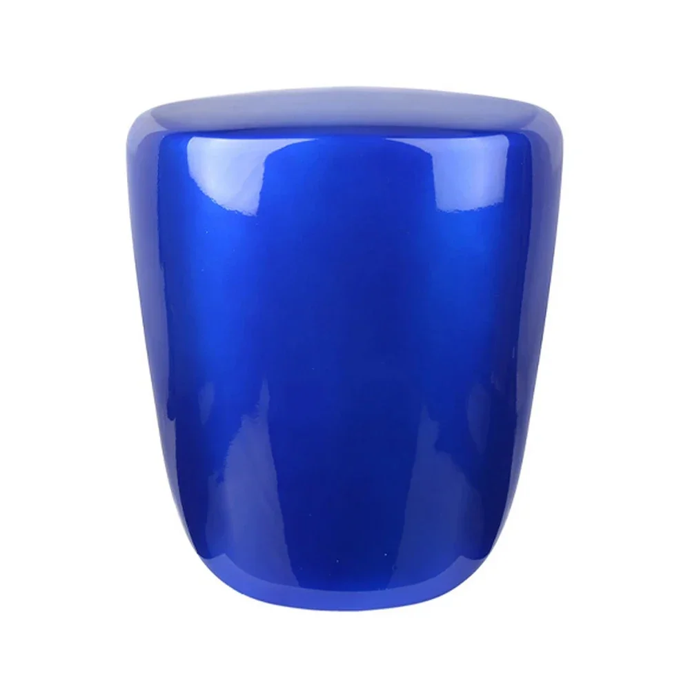 Задняя обтекатель для заднего пассажирского сиденья мотоцикла Kawasaki Ninja ZX 6R ZX-6R 1998