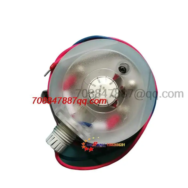 

Original NEW DCPD010100-C DCPD000100 DCPDO1O1OO