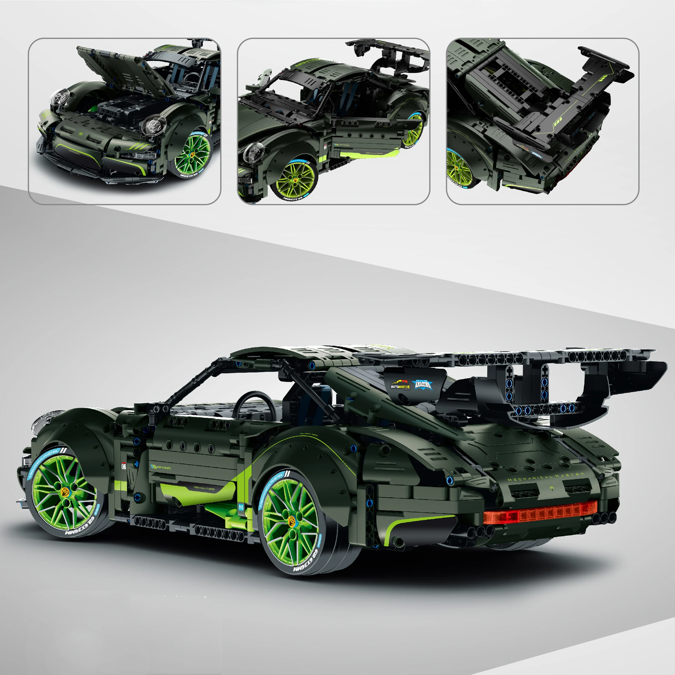 Master гоночный автомобиль пулл бэк fcj0659750. Im master mechanical master. Master fcj0682582. Master спортивная машина fcj0682581. Im master mechanical master.