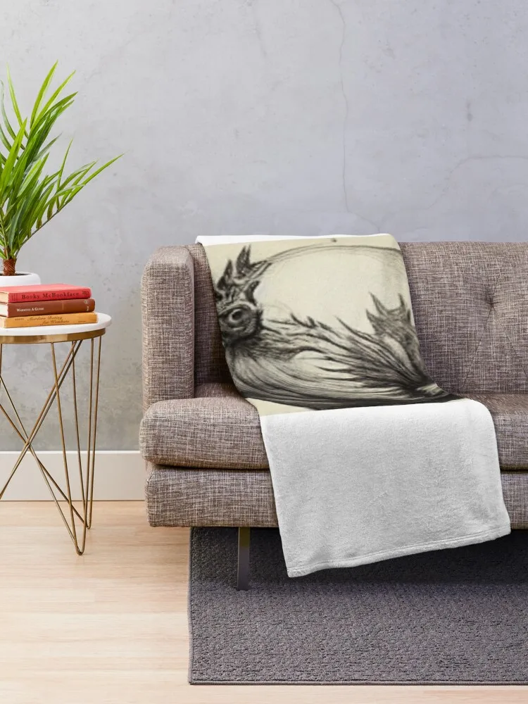 Гаррисон Баткер Канзас-Сити Football Chief Harrison Butker 2 декоративное одеяло для дивана