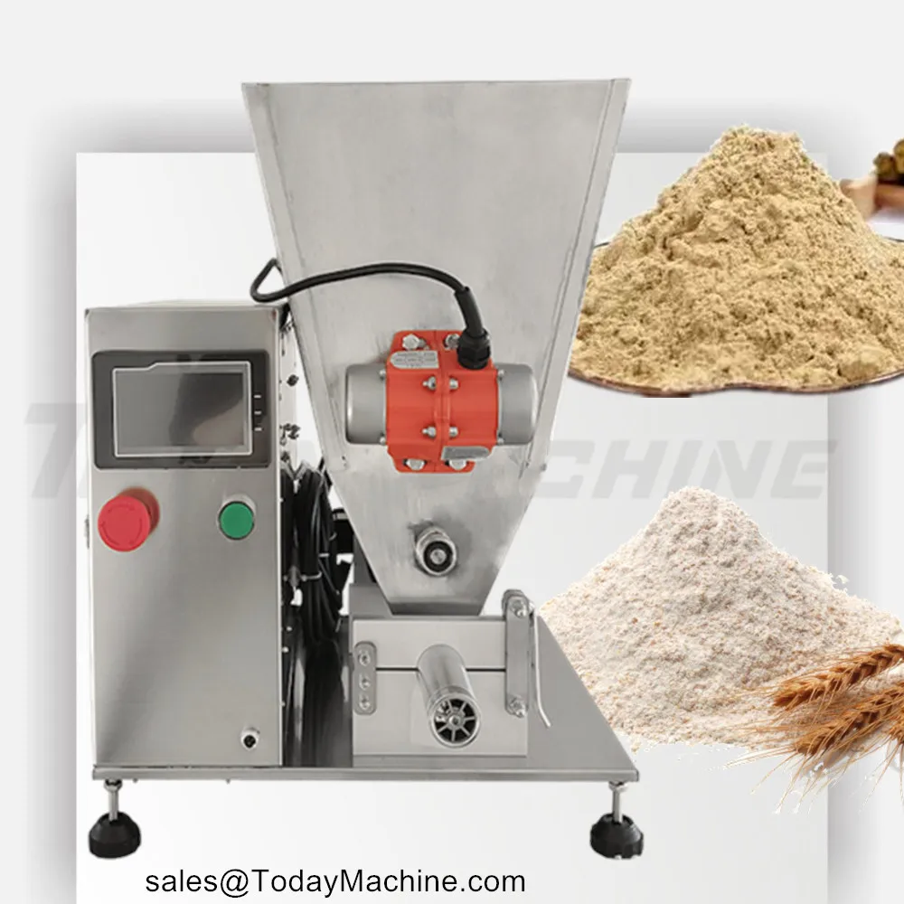 

Полуавтоматическая машина для наполнения кофейным молоком, соевым бобов