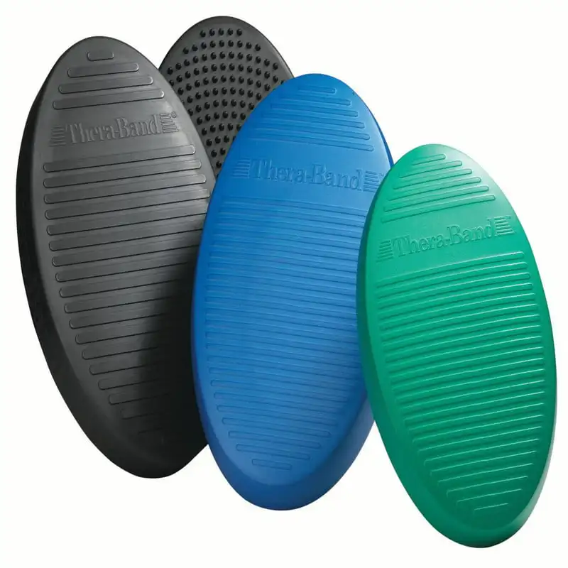 

stability trainer, x-soft,