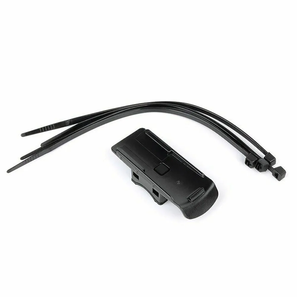 Велосипедный руль мотоцикла GPS-кронштейн держатель для Garmin ETrex 10/20/30 ForOREGON 600