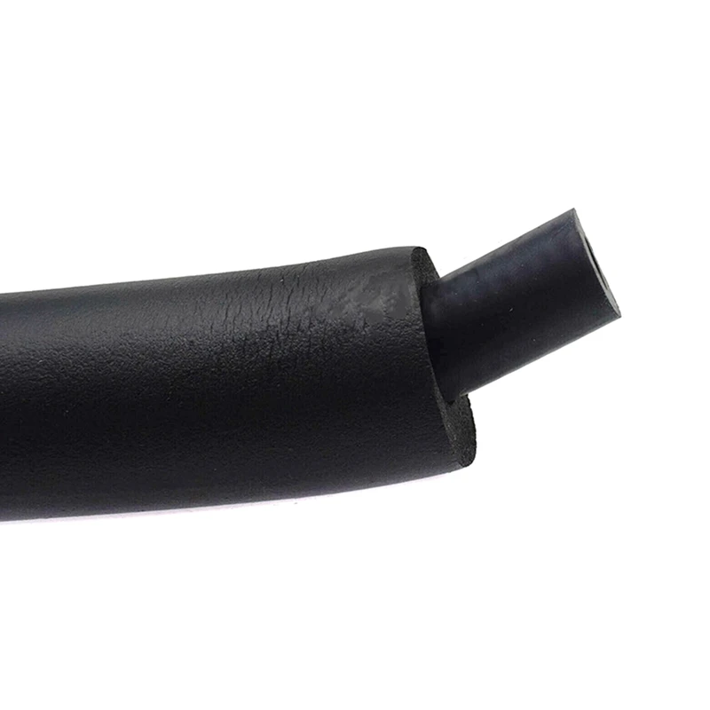 Автомобильный вентиляционный клапан шланг из ПВХ 12262-28021 для Toyota Camry Corolla RAV4 Highlander