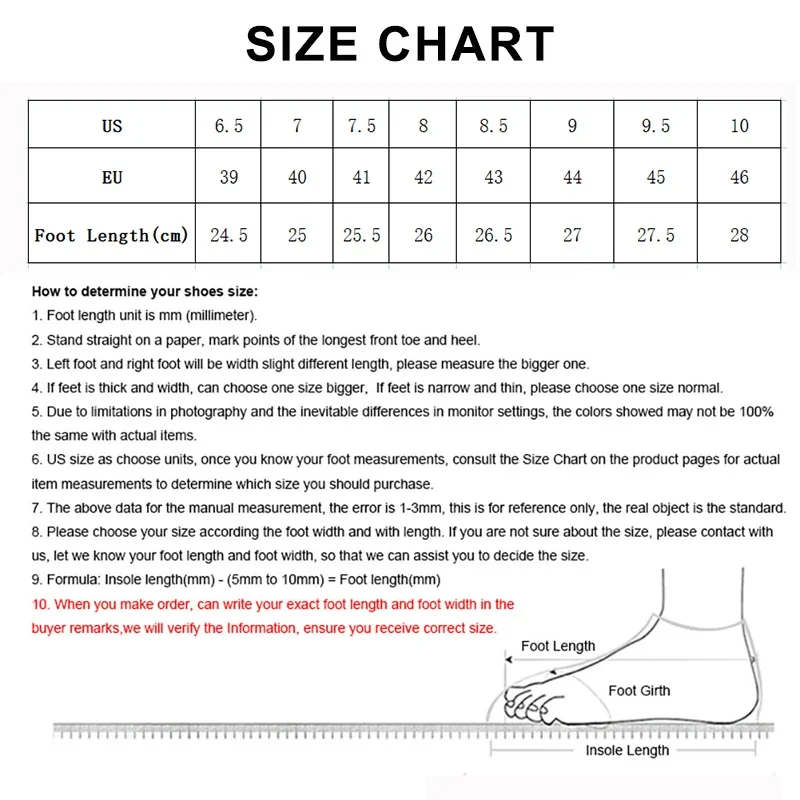 Рисунок 5 - Мотоциклетные зимние ботинки