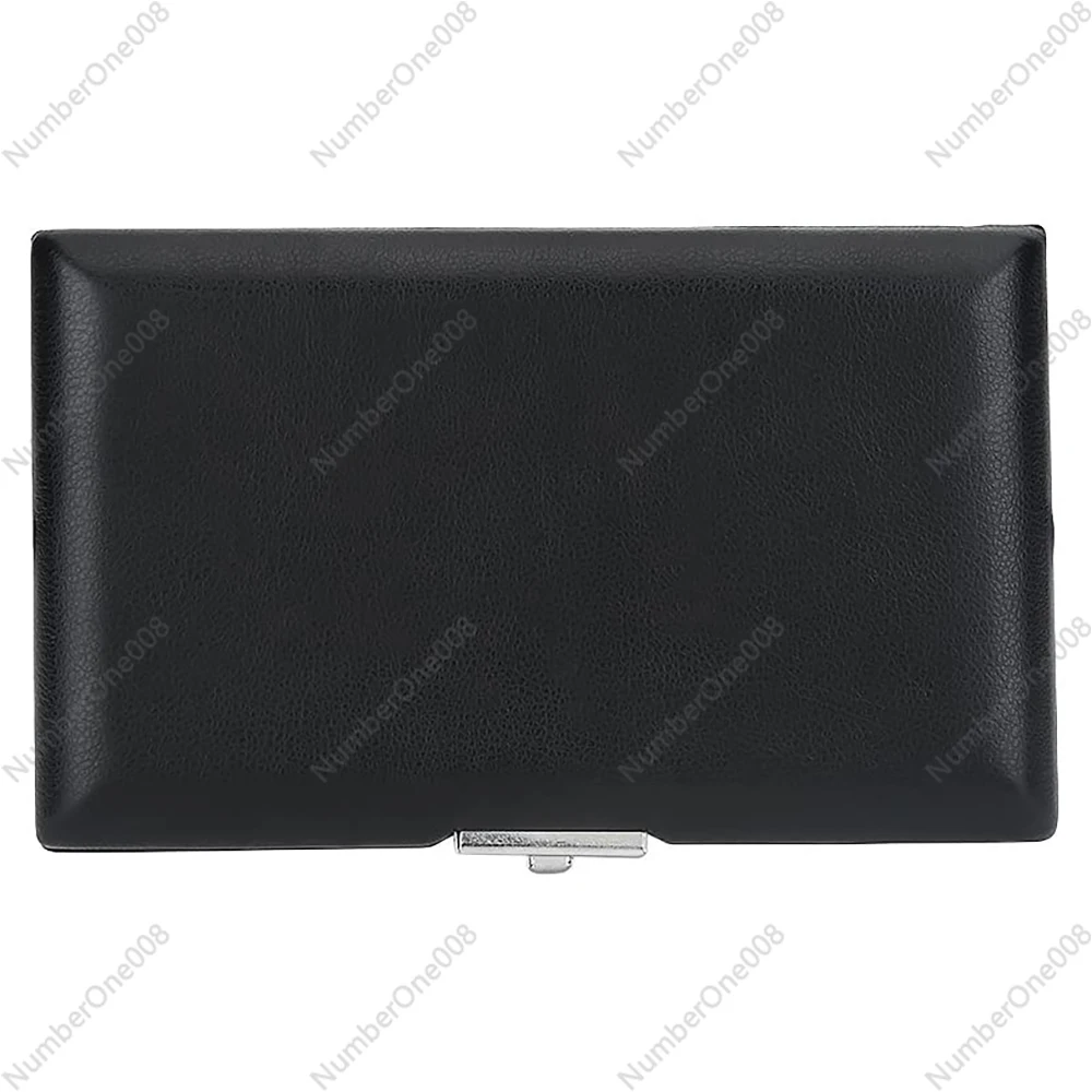 Чехол для фагота держатель тростей портативный ящик хранения профессиональных