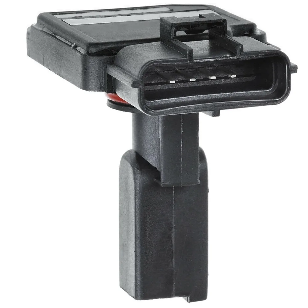 

Датчик массового расхода воздуха 1L3F-12B579-AB 1L3Z12B579AA 1L3Z12B579AARM для F-150 2001-2003 V8 5.4L Mustang 2003-2004 4.6L бензиновый