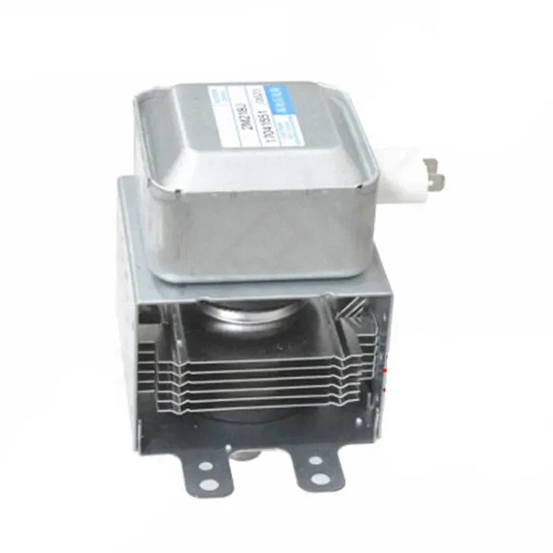 Подходит для микроволновой печи Sanyo совершенно новый магнетрон WITOL 2M218J