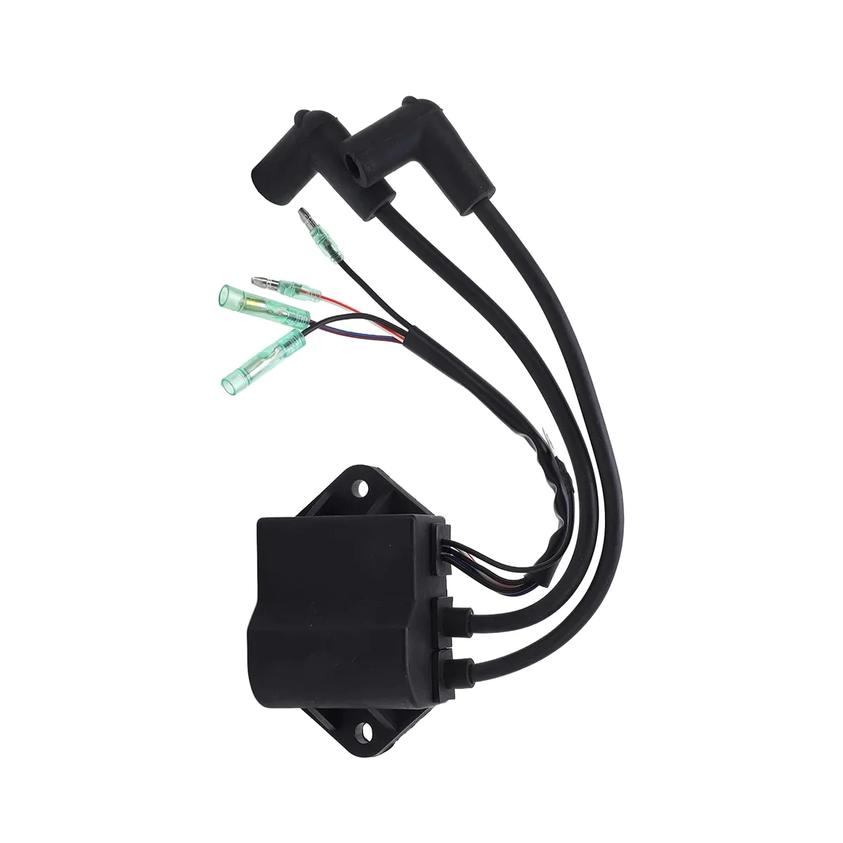 Катушка CDI для подвесного двигателя SUZUKI DT20/DT25/DT30