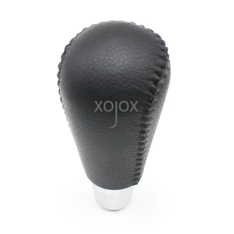 Автоматическая ручка переключения передач для Mazda 6 GG GH 3 5 8