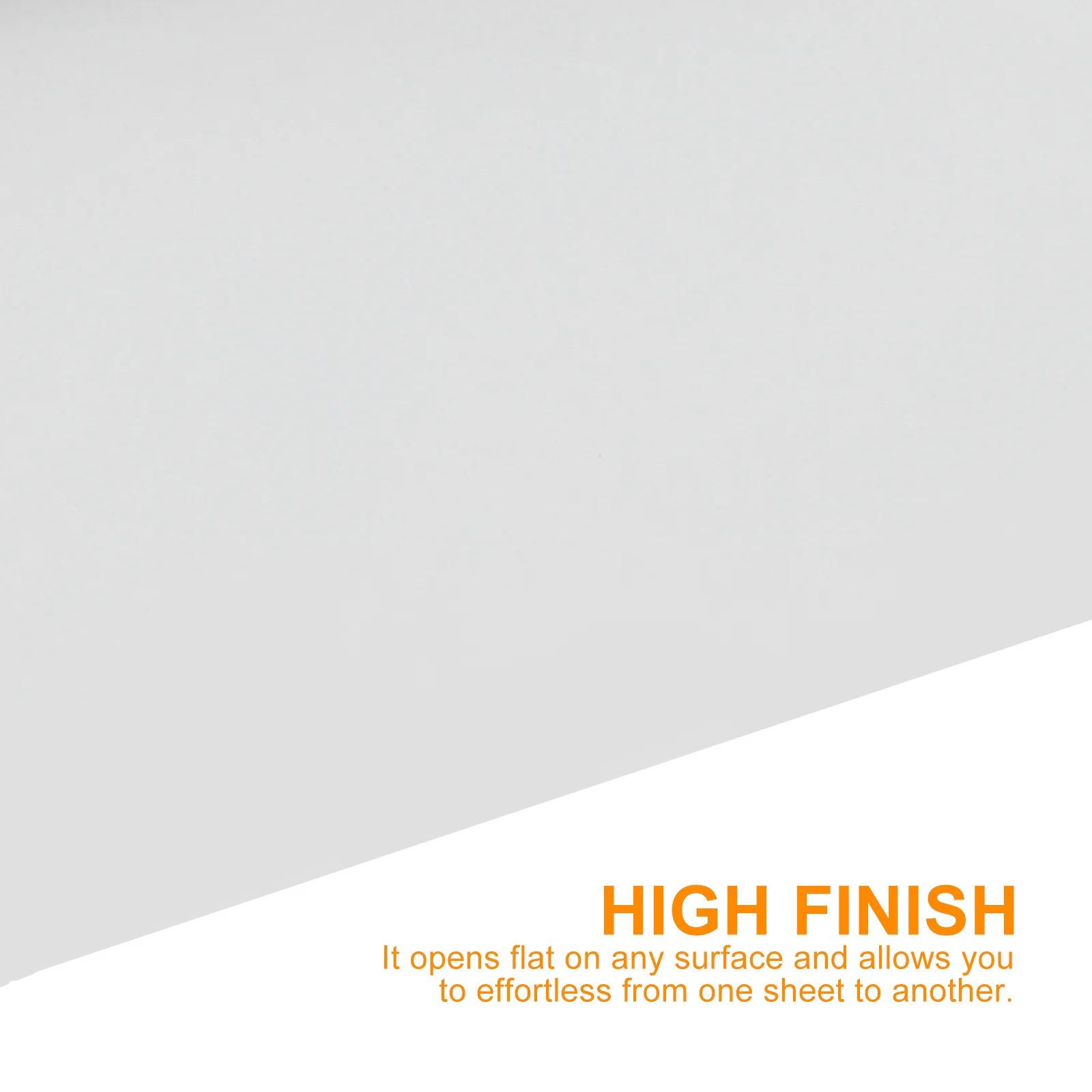 

Paper Roll Drawing White Easel Coloring Craft Kids Blank Calligraphy Toddler Board Bulletin Construction Children Sumi Sheets