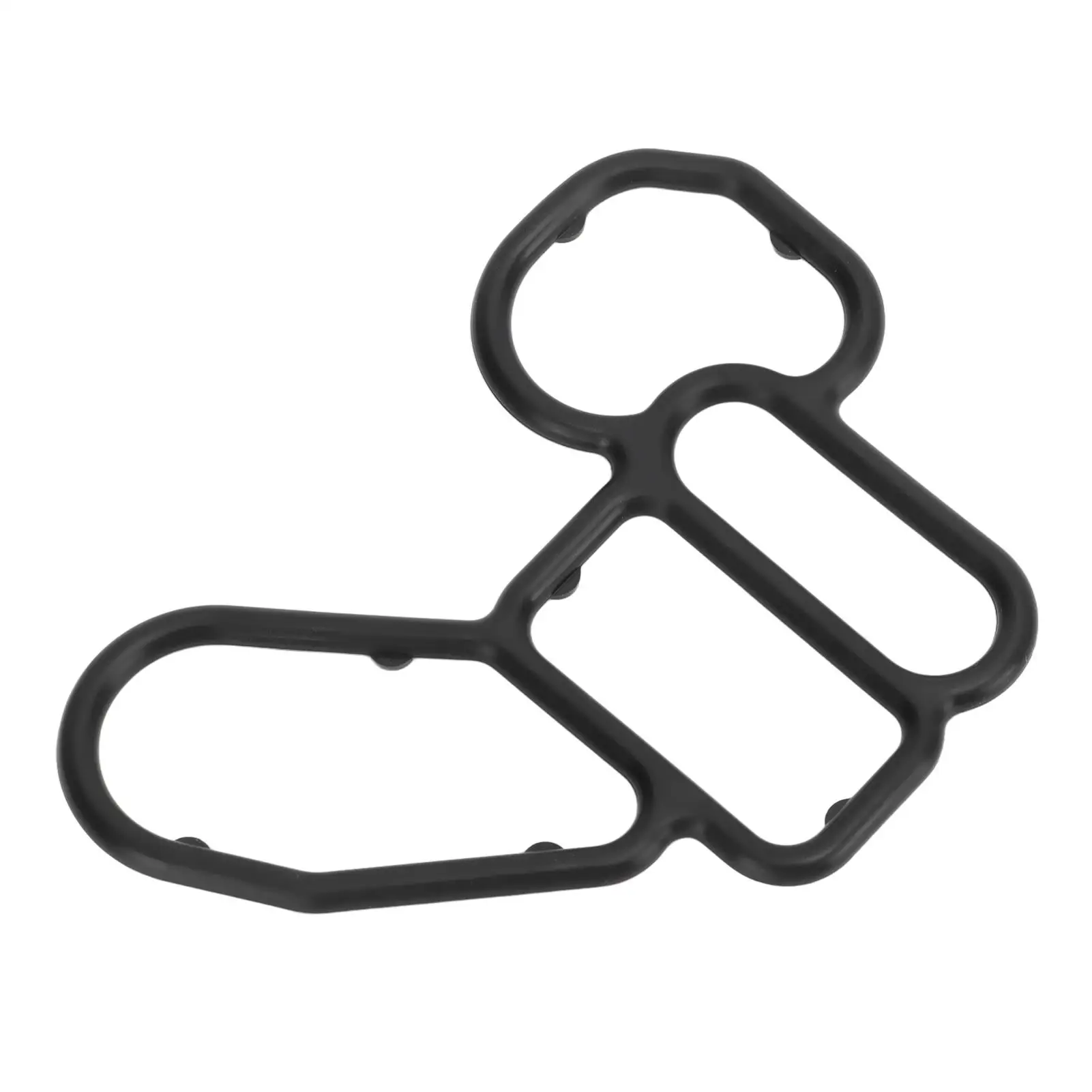 15302-5G0-A00 Уплотнительная прокладка Прокладка золотникового клапана Простая