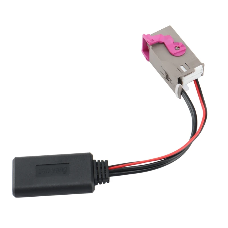 4 шт. автомобильные ключи для удаления компакт-дисков и 32-контактный разъем RNSE AMP