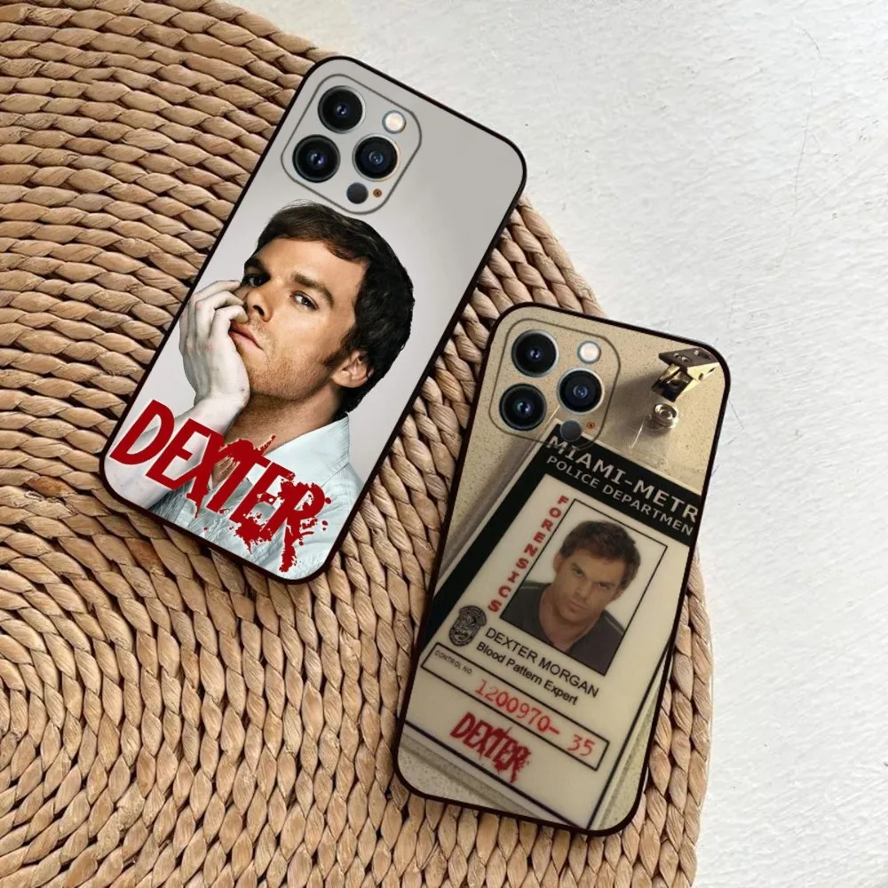 Фото Чехол для iPhone 15,14,13,12,11,Plus,Pro Max,XS,X,XR,SE,Mini,8,7 мягкий силиконовый черный №1