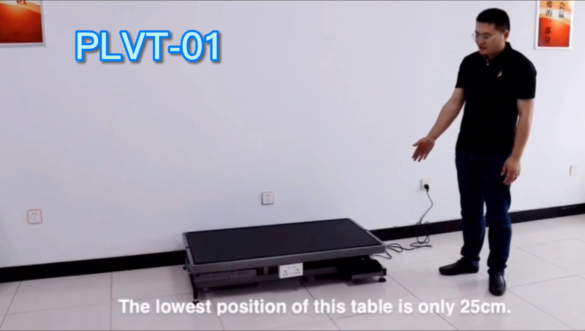 

High Quality Large Dog Pet Grooming Table Pet Electric For Sale
