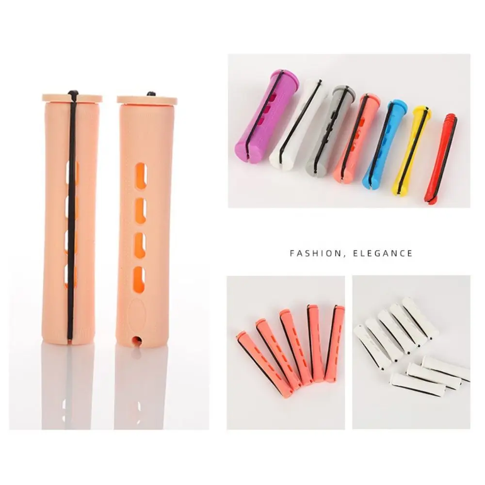 Профессиональный 12-цветный парикмахерский инструмент для укладки сухих и