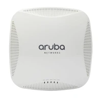 aruba ap 225 setting a higher standard for 802 11ac access point