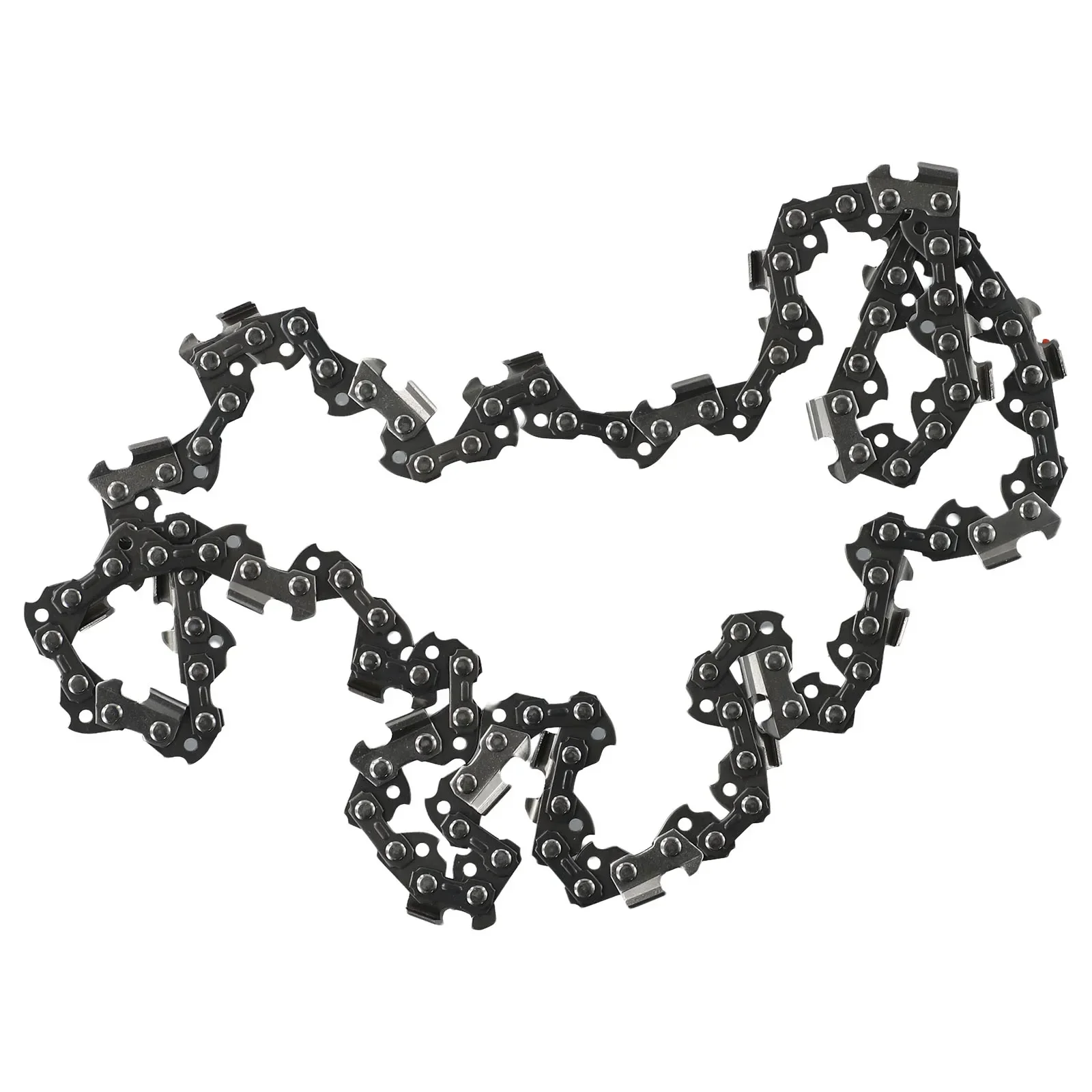 Цепная пила 3/8 дюйма LP.043/1 1 мм 50DL 14 дюймов/35 см для пилы MS170/MS180 CD91VS50DL цепи садовых