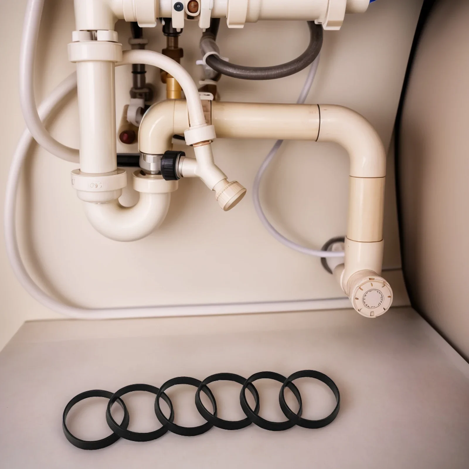 Уплотнительные Шайбы с внутренним диаметром 38 мм 1 57in резиновые уплотнительные