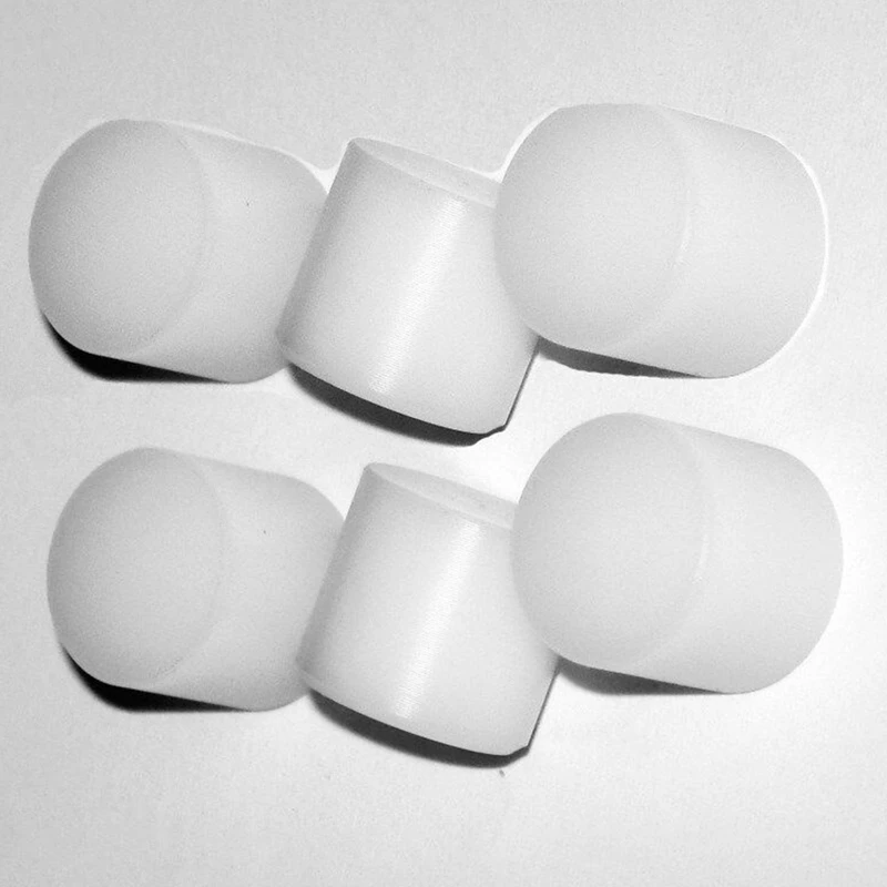 Комплект для крепления шестерни двигателя фары Chevrolet Corvette 88-96 комплект ремонта