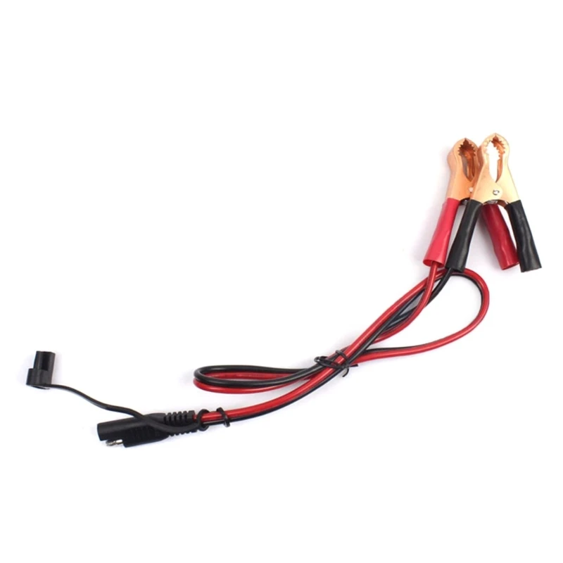

USB-кабель-удлинитель 16awg Sae 2 Pin
