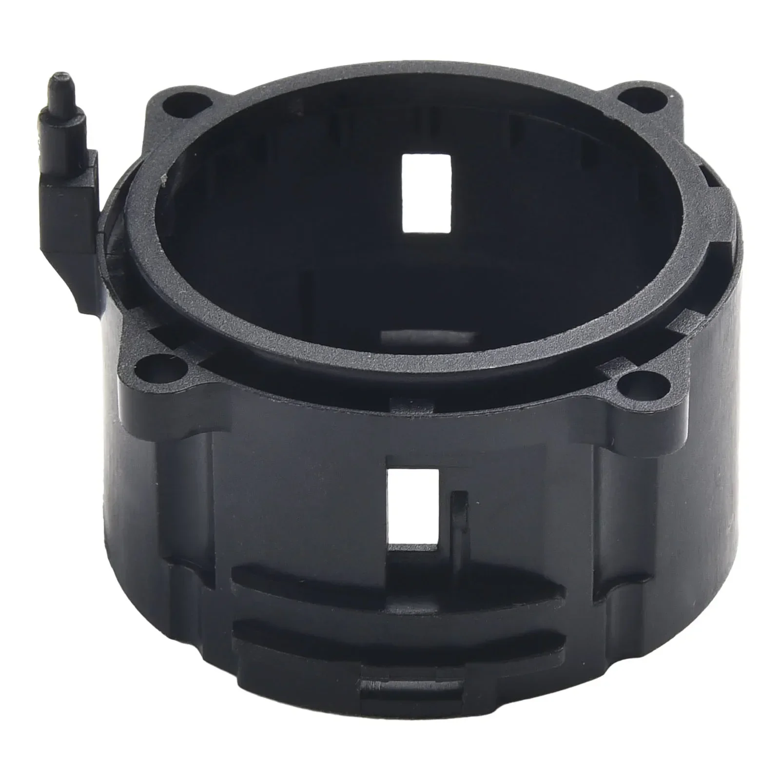 Корпус коробки передач для De Walt DCD771 DCD776 DCD734 N 218316