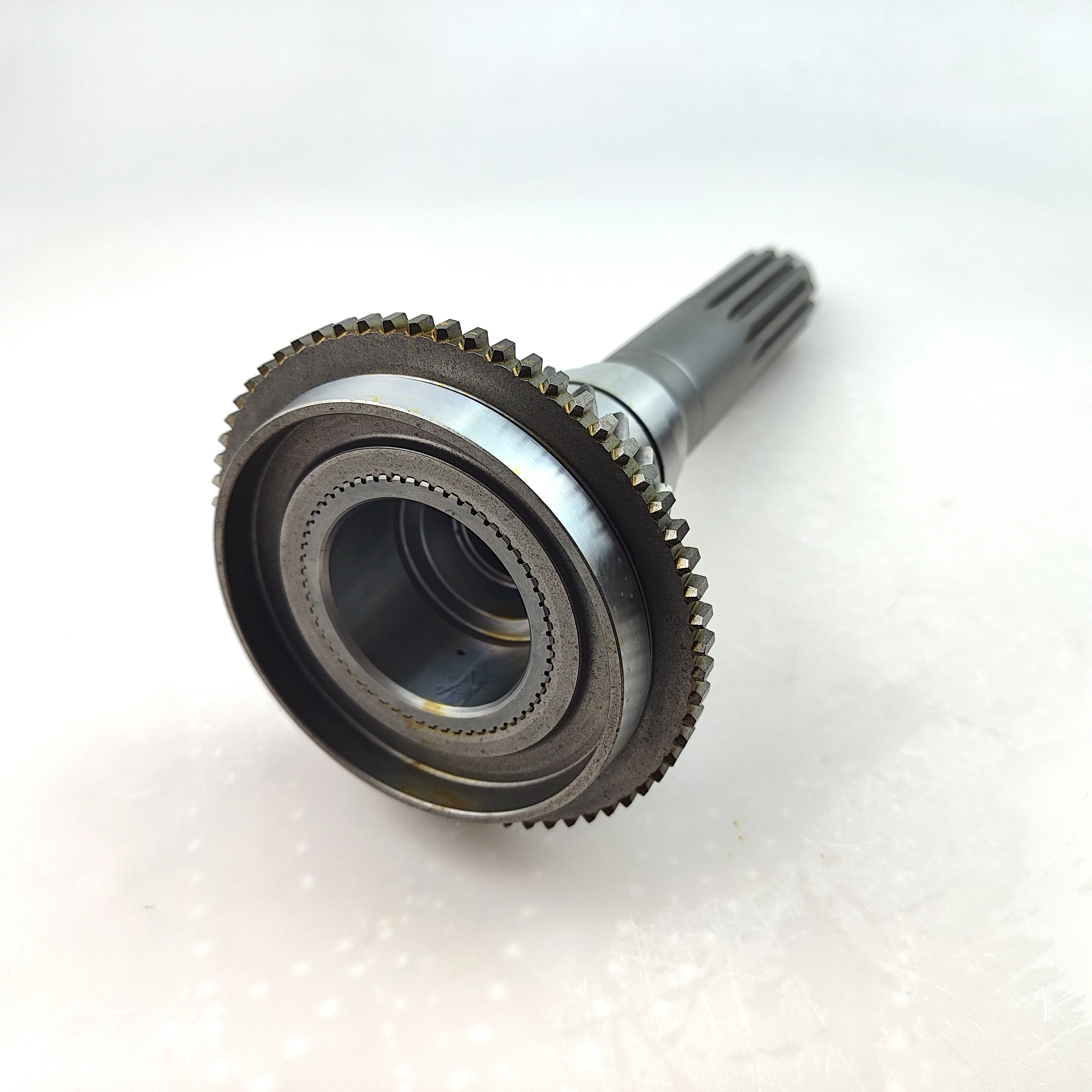 Детали трансмиссии грузовика входная шестерня ME- 528751 14T-25T-63TДЛЯ MITSUBI SHI MO36S6 2K6 FUSO 4M50