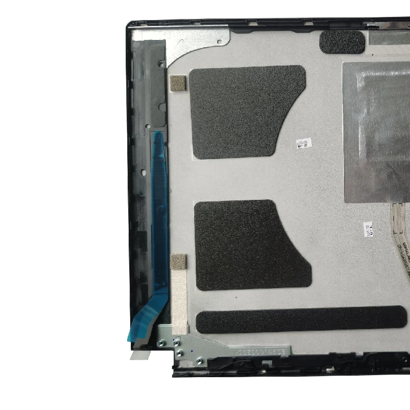 Новинка задняя крышка для ноутбука Dell Alienware M15 R5 R6 0HR3PD HR3PD Черная - купить по