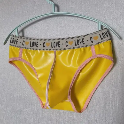 Жыныстық тынысты ұстау