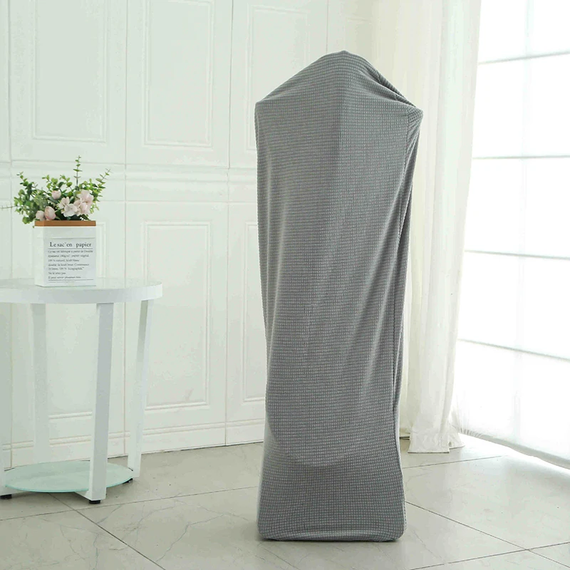 Бытовая подвесная гладильная машина пылезащитный чехол ручная вертикальный